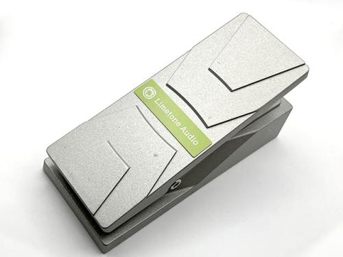 Limetone Audio LTV-30L Version2