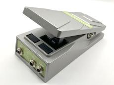 Limetone Audio LTV-30L Version2_2