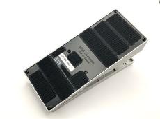 Limetone Audio LTV-30L Version2_3