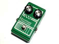 DOD Envelope Filter 440