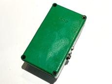 DOD Envelope Filter 440_2