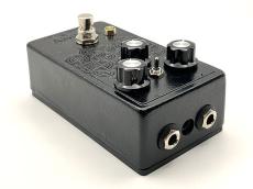 Earth Quaker Devices 南部鉄器 Plumes_2