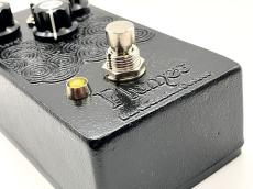 Earth Quaker Devices 南部鉄器 Plumes_3