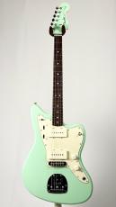 Fender FSR Made in Japan Traditional Jazzmaster w/ Matching Headstock -Surf Green-【3.52kg】_2