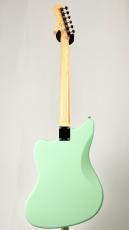 Fender FSR Made in Japan Traditional Jazzmaster w/ Matching Headstock -Surf Green-【3.52kg】_4