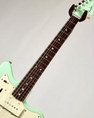 Fender FSR Made in Japan Traditional Jazzmaster w/ Matching Headstock -Surf Green-【3.52kg】_6