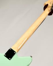 Fender FSR Made in Japan Traditional Jazzmaster w/ Matching Headstock -Surf Green-【3.52kg】_8