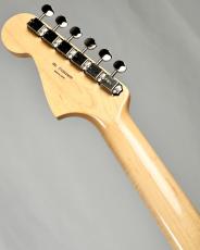 Fender FSR Made in Japan Traditional Jazzmaster w/ Matching Headstock -Surf Green-【3.52kg】_10