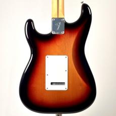 Fender Player II Stratocaster -3 Color Sunburst-【3.55kg】_3