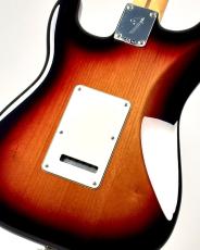 Fender Player II Stratocaster -3 Color Sunburst-【3.55kg】_7