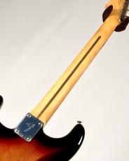 Fender Player II Stratocaster -3 Color Sunburst-【3.55kg】_8