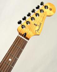 Fender Player II Stratocaster -3 Color Sunburst-【3.55kg】_9
