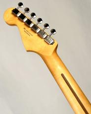 Fender Player II Stratocaster -3 Color Sunburst-【3.55kg】_10