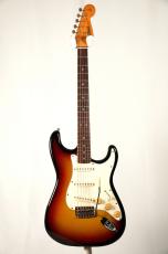 Tokai TST-50 Sunburst 【3.57kg】【USED】_2