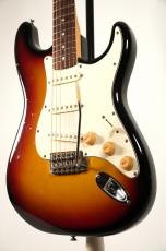 Tokai TST-50 Sunburst 【3.57kg】【USED】_4