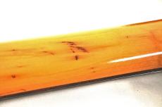 Tokai TST-50 Sunburst 【3.57kg】【USED】_8