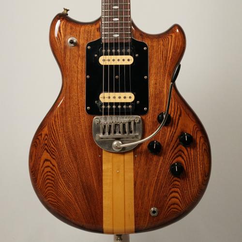 Greco GO-700【3.83kg】【USED】