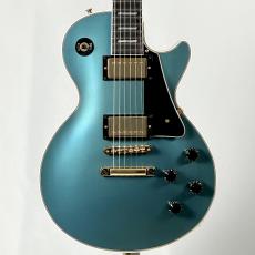 レスポール・タイプ、青系、紫系、新品の検索結果1～50件【楽器検索｜J