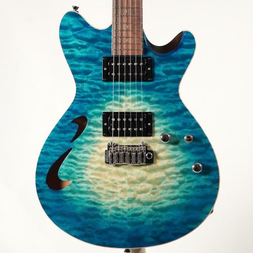 T's Vena-Hollow -Blue Cave- [3.13kg]