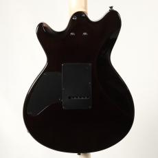 T's Vena-Hollow -Blue Cave- [3.13kg]_3