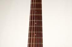 T's Vena-Hollow -Blue Cave- [3.13kg]_5