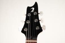 T's Vena-Hollow -Blue Cave- [3.13kg]_6