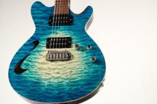 T's Vena-Hollow -Blue Cave- [3.13kg]_7