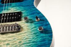 T's Vena-Hollow -Blue Cave- [3.13kg]_8