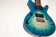 T's Vena-Hollow -Blue Cave- [3.13kg]_10