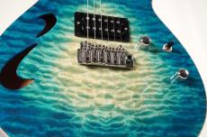 T's Vena-Hollow -Blue Cave- [3.13kg]_11