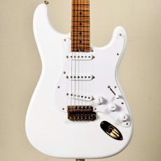 infinite Trad Fullsize ST -M.K. White Blonde-【3.29kg】