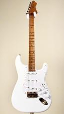 infinite Trad Fullsize ST -M.K. White Blonde-【3.29kg】_2