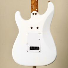 infinite Trad Fullsize ST -M.K. White Blonde-【3.29kg】_3