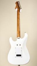 infinite Trad Fullsize ST -M.K. White Blonde-【3.29kg】_4