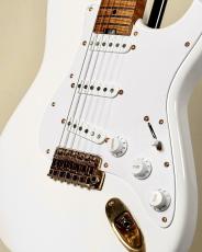 infinite Trad Fullsize ST -M.K. White Blonde-【3.29kg】_5