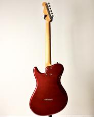 Kanade SOUND DESIGN 《日本製》Amico-TLB-AL -Red Metallic-【2.95kg】_4