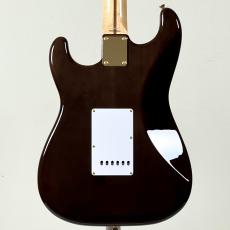 Tokai AST-101-G -See Through Black-【3.53kg】_3