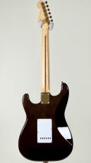 Tokai AST-101-G -See Through Black-【3.53kg】_4