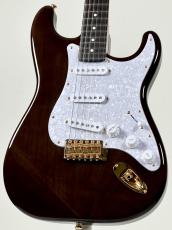 Tokai AST-101-G -See Through Black-【3.53kg】_5