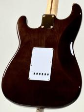 Tokai AST-101-G -See Through Black-【3.53kg】_6