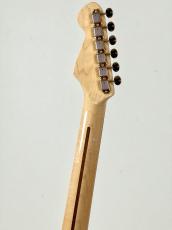 Tokai AST-101-G -See Through Black-【3.53kg】_8