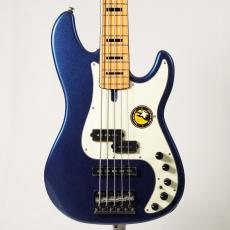 Sire P7 Alder-5 -Dark Navy- [4.42kg]