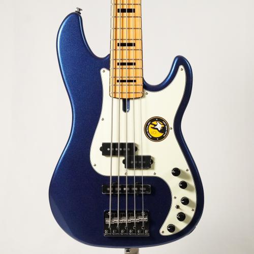 Sire P7 Alder-5 -Dark Navy- [4.42kg]