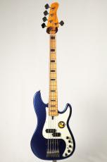 Sire P7 Alder-5 -Dark Navy- [4.42kg]_2