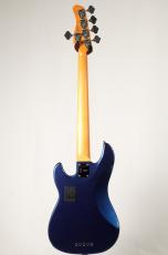 Sire P7 Alder-5 -Dark Navy- [4.42kg]_4