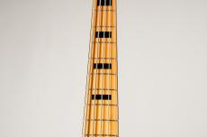 Sire P7 Alder-5 -Dark Navy- [4.42kg]_5