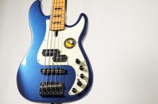 Sire P7 Alder-5 -Dark Navy- [4.42kg]_7