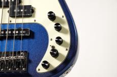 Sire P7 Alder-5 -Dark Navy- [4.42kg]_8