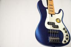 Sire P7 Alder-5 -Dark Navy- [4.42kg]_9