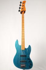 Sire V6-4 -Ocean Turquoise Blue- [3.56kg]_2